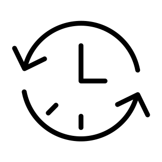 Перенос данных 1С