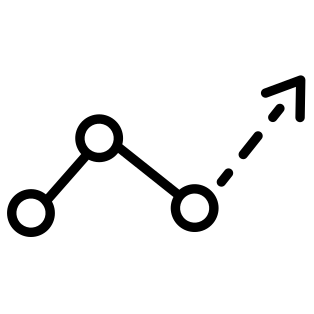 ИТС ПРОФ