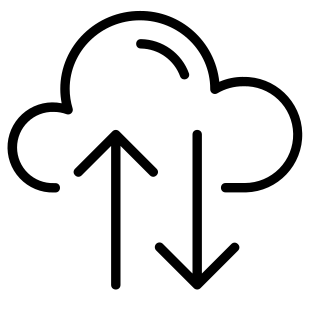 ИТСааС