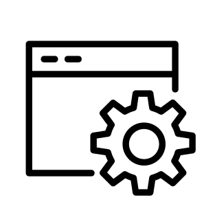 Доработка 1С